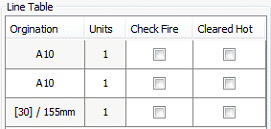 Δ Image VBS2Fires_4c2: Fire